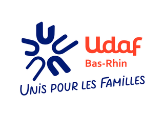 Udaf Rhin-Rhin