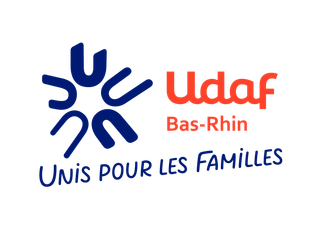 Logo Udaf 67